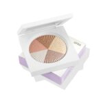 OFRA Highlighter Beverly Hills in goodiesdeal