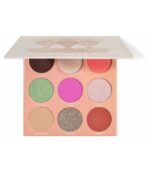 juvia's place eyeshadow palette