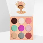 Juvia’s Place The Douce Palette in goodiesdeal