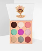 Juvia’s Place The Douce Palette in goodiesdeal