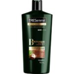 Tresemme Botanique Nourish and Replenish Shampoo 700ml in goodiesdeal