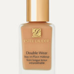 Estee Lauder Double wear Foundation 2N1- Desert Beige in goodiesdeal