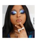 Juvia’s Place Wahala 2 Eyeshadow palette