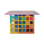 Juvia’s Place Wahala 2 Eyeshadow Palette in goodiesdeal