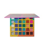 Juvia’s Place Wahala 2 Eyeshadow Palette in goodiesdeal