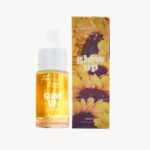 Colourpop Fourth Ray Glow Up Face Oil 14.80ml in goodiesdeal