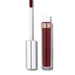 Anastasia Liquid Lipstick Trust Issues in goodiesdeal
