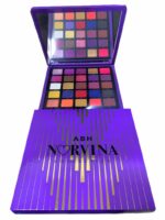 Anastasia Norvina Collection Vol-1 Eye Shadow Palette in goodiesdeal