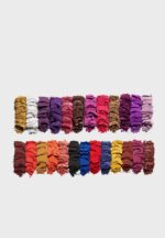 Anastasia Norvina Collection Vol-1 Eye Shadow Palette in goodiesdeal