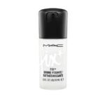MAC Prep + Prime Fix+ Primer and Setting Spray 30ml in goodeisdeal