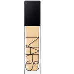 NARS Natural Radiant Longwear Foundation Gobi in goodiesdeal