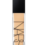 NARS Natural Radiant Longwear Foundation Salzburg in goodiesdeal