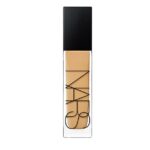 Nars Natural Radiant Longwear Foundation Stromboli in goodiesdeal