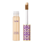 Tarte Shape Tape Concealer 12S Fair in goodiesdeal