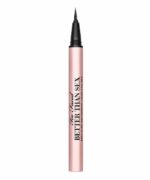 Too Faced Better Then Sex Easy Glide Waterproof Liquid Liner in goodiedeal
