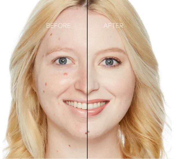 Too Faced Born this Way Oil-Free Foundation Cloud in goodeisdeal