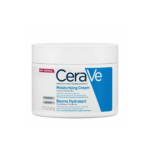 Cerave Moisturising Cream Dry to Very Dry Skin 340ml in goodiesdeal