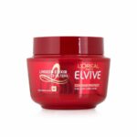 L'Oréal Elvive Color Protect Mask 300ml in goodiesdeal