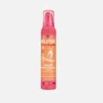 L'Oreal Elvive Dream Lengths Waves Waterfall Mousse 200ml in goodiesdeal
