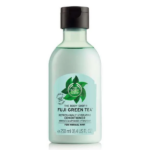 The Body Shop Fuji Green Tea Refreshingly Hydrating Conditioner 250ml in goodiesdeal