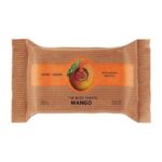 The Body Shop Mango Soap 100gm in Bangladesh
