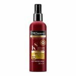 Tresemme Keratin Smooth Heat Protect Spray 200ml in goodiesdeal