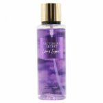 Victoria's Secret Body Mist Love Spell 250ml in goodiesdeal