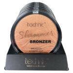 Technic Shimmer Bronzer in goodiesdeal