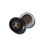 Anastasia Dipbrow Pomade Dark Brown 4gm