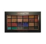 Technic Pressed Pigment Palette Trendsetter in goodiesdeal