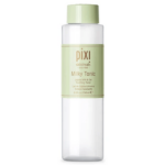 Pixi Milky Tonic Soothing Toner 250ml in goodiesdeal