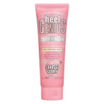 Soap & Glory Heel Genius Amazing Foot Cream 125ml in goodiesdeal