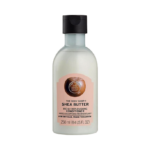 The Body Shop Shea Butter Richly Replenishing Conditioner 250ml in goodiesdeal