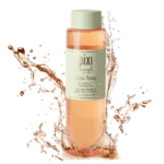 Pixi Glow Tonic 5% Glycolic Acid Exfoliating Toner 250ml in goodiesdeal