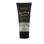 Technic Soothing Primer 30ml in goodiesdeal