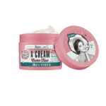 Soap & Glory A Cream Come True Luminous Body Butter 300ml in goodiesdeal