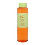 Pixi Glow Tonic 5% Glycolic Acid Exfoliating Toner 250ml in goodiesdeal