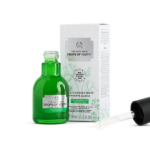 The Body Shop Drops Of Youth Environmental Protection 30ml in goodiesdeal