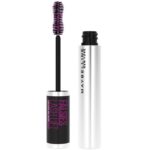 Maybelline Falsies Lash Lift Ultra Black Mascara Ultra Black in goodiesdeal