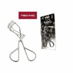 Technic Eyelash Curler in goodiesdeal