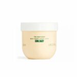 The Body Shop Cool Daisy Body Yogurt 200ml in goodiesdeal