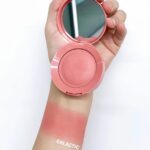 W7 Candy Blush Galactic 6gm