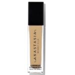 Anastasia Luminous Foundation 270C