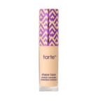 Tarte Shape Tape Concealer Mini 20S Light Sand