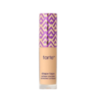 Tarte Shape Tape Concealer Mini 22N Light Natural