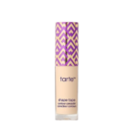 Tarte Shape Tape Concealer Mini 12S Fair