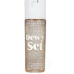 Anastasia Dewy Set Setting Spray