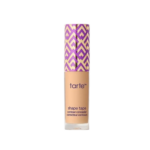 Tarte Shape Tape Concealer Mini 29N Light Medium