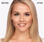 Tarte Shape Tape Concealer Mini 29N Light Medium