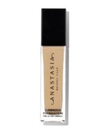 Anastasia Luminous Foundation 250C